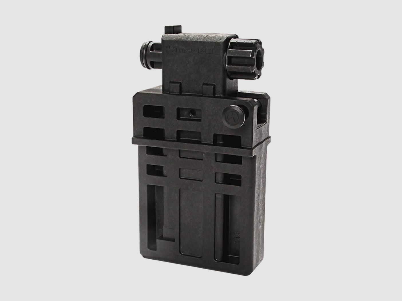 Magpul BEV Block AR15/M4, immagine 1 di 2