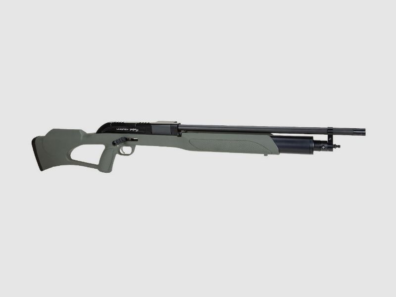 Umarex Exclusive Primal 20 Gauge PCP Gewehr, Bild 1 von 4