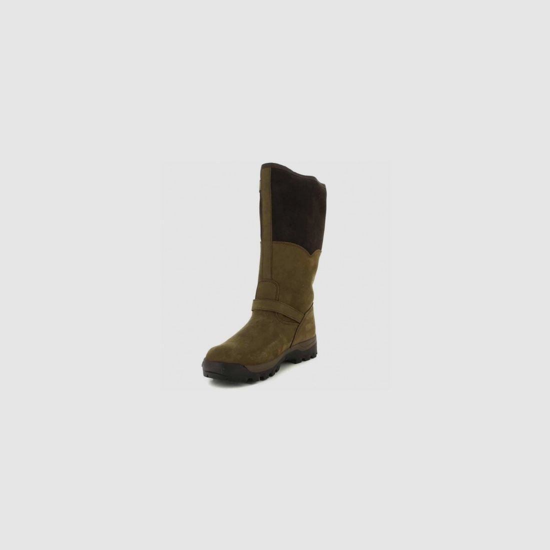 Chiruca Iceland 02 Stiefel, Bild 1 von 3