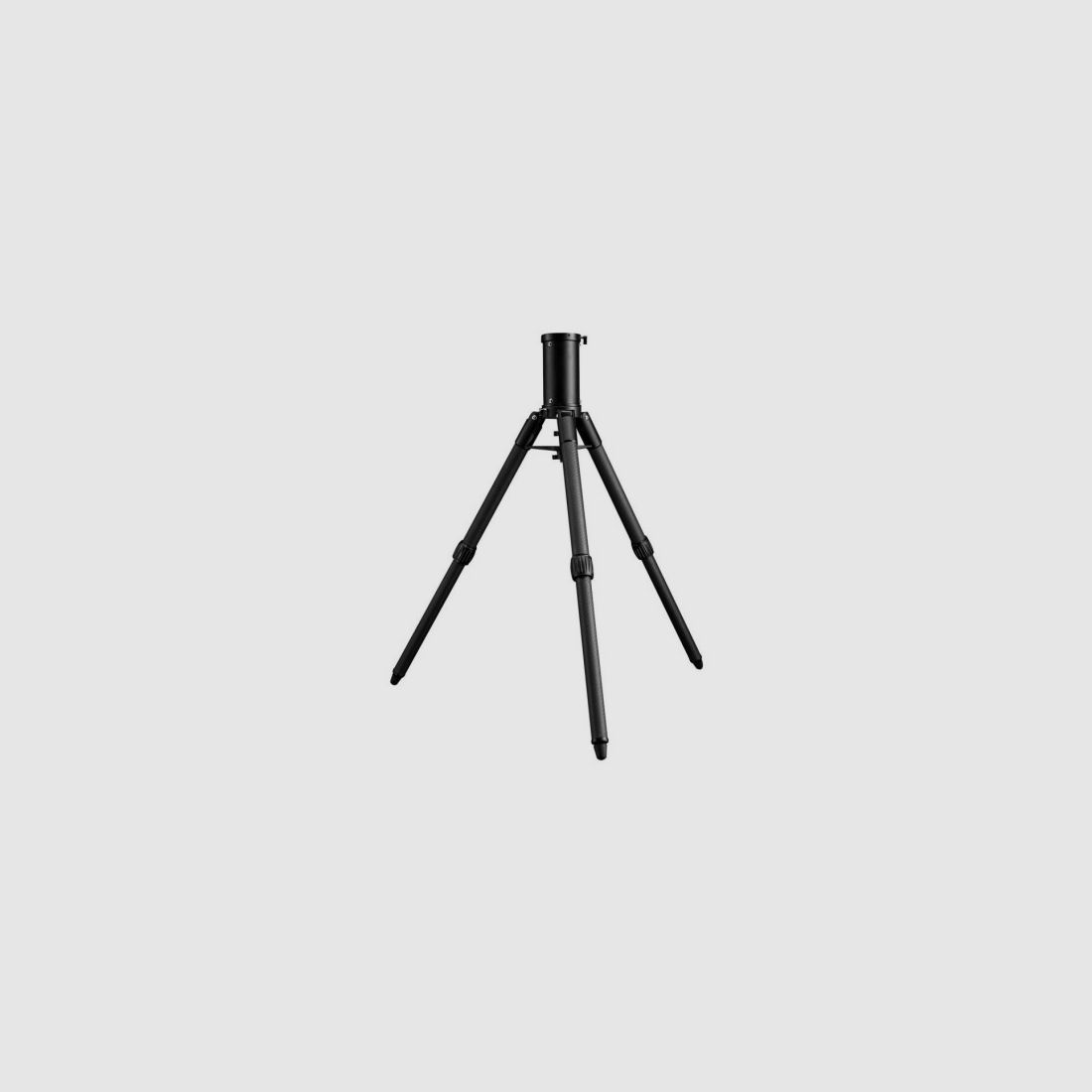 Sky-Watcher 18 cm Verlängerung für Carbon-Stativ Wave, Bild 6 von 7