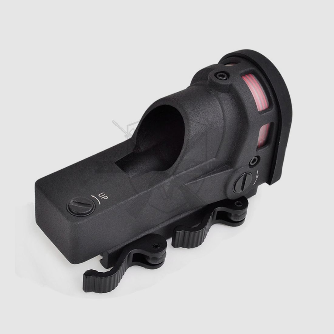 M21 Self-illuminated Reflex Sight - Replica (BK)
