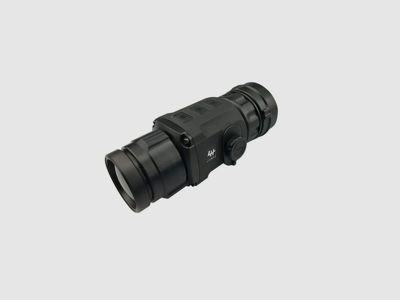 Liemke Merlin-42, Bild 1 von 3