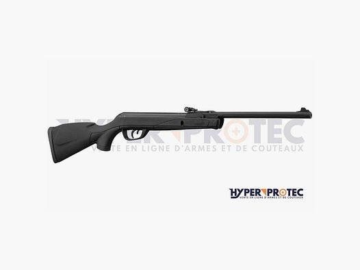 Carabine à Plomb Gamo Delta Black
