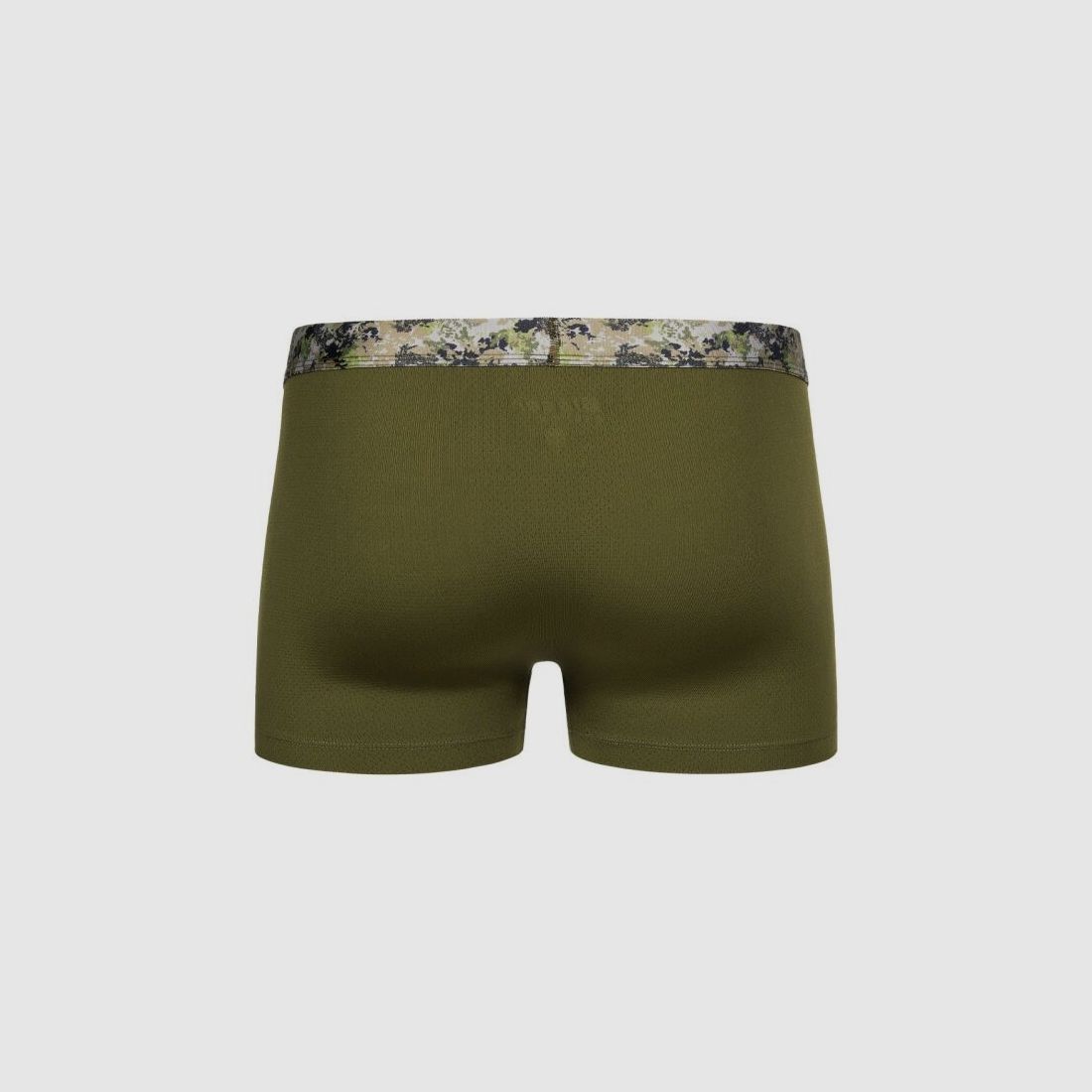 Blaser Herrenshorts Magnum 3.0 Grün