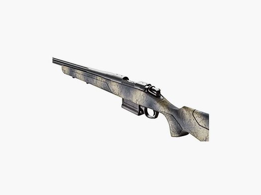 BERGARA B-14 WILDERNESS SIERRA .30-06 — 56 cm