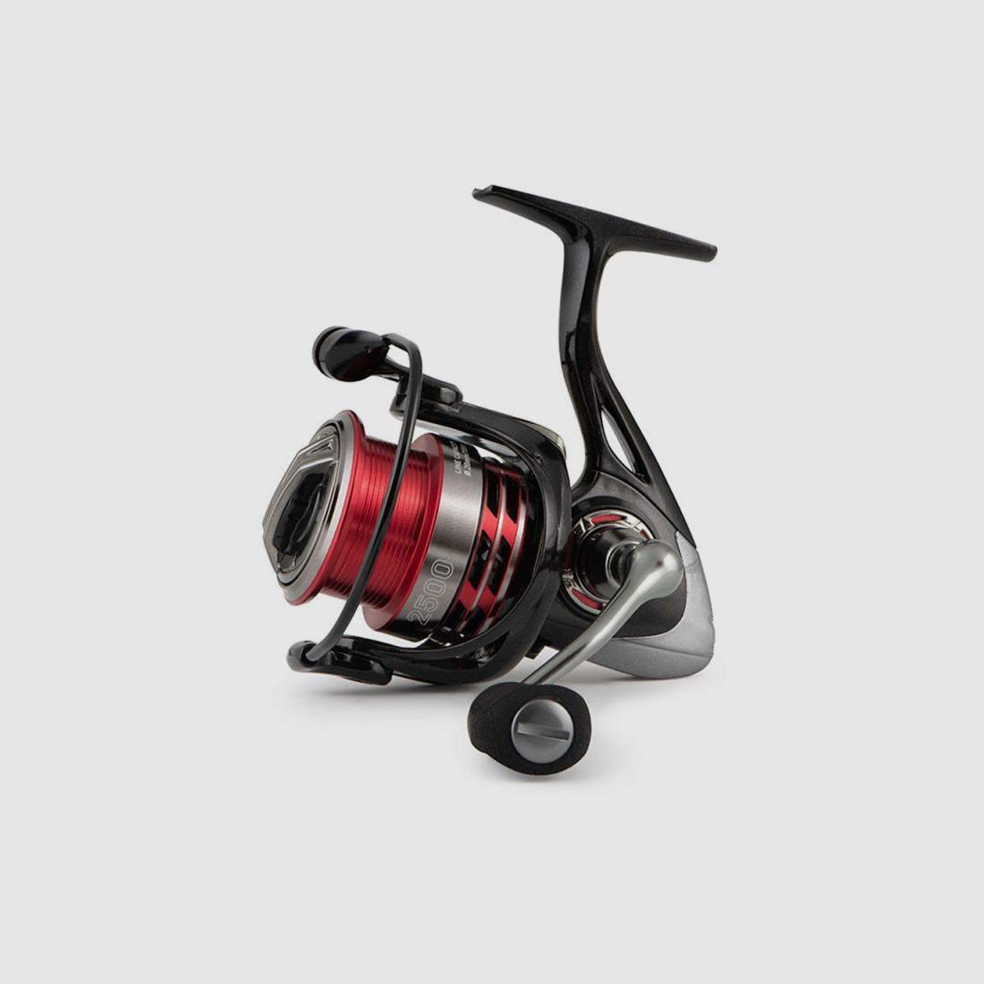 FOX RAGE PRISM X vismolen, afbeelding 2 van 3