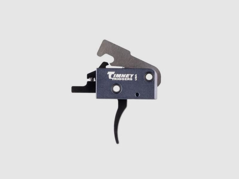 TIMNEY Impact AR15