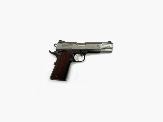 Springfield 1911-A1 LWTS Kal. 45 ACP