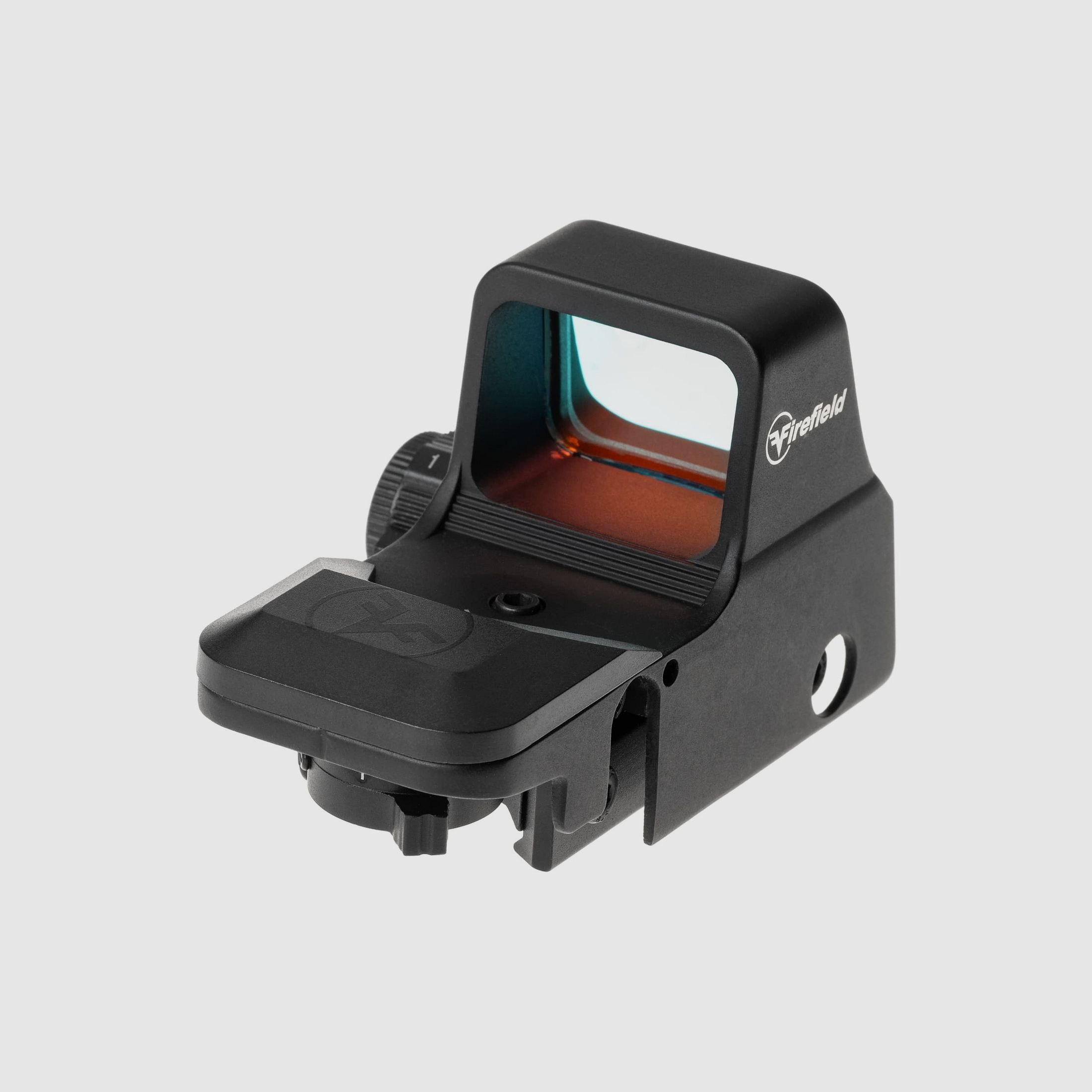 Impact XL Reflex Sight-Box, Bild 4 von 7