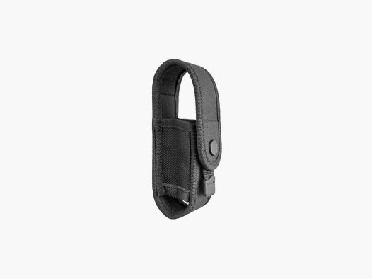 Piexon Piexon Holster für Magazin JPX 6