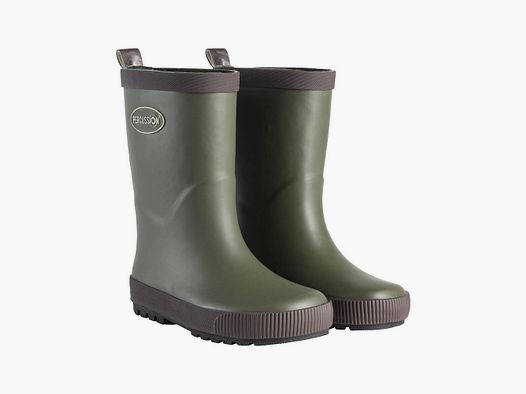 Bottes Percussion Enfant