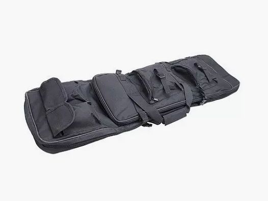 Waffentasche960mm (GFT) (BK)