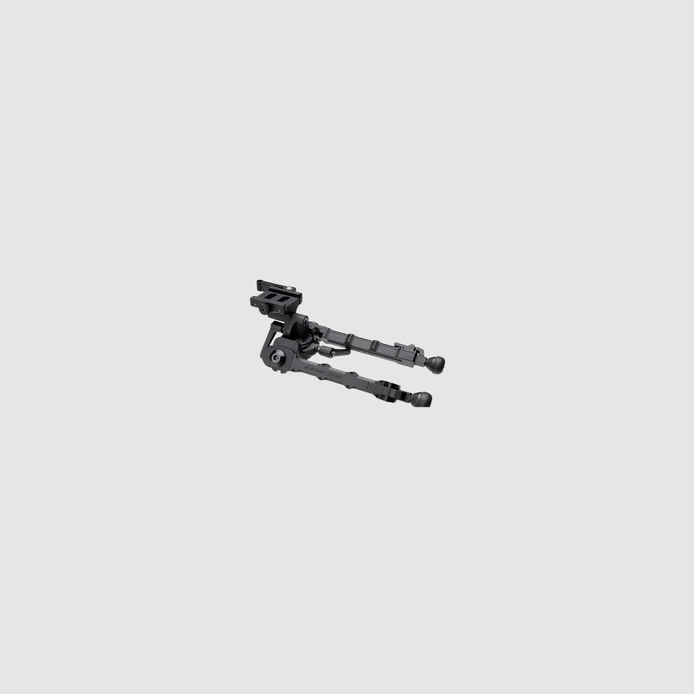ACCU-TAC BIPIEDE PC-5 ARCA SPEC QD, Bild 1 von 6