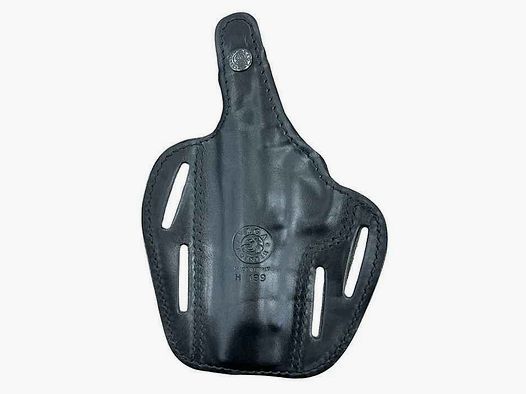 VEGA HOLSTER PANCAKE FÜR BERETTA 92-98FS – H199 –