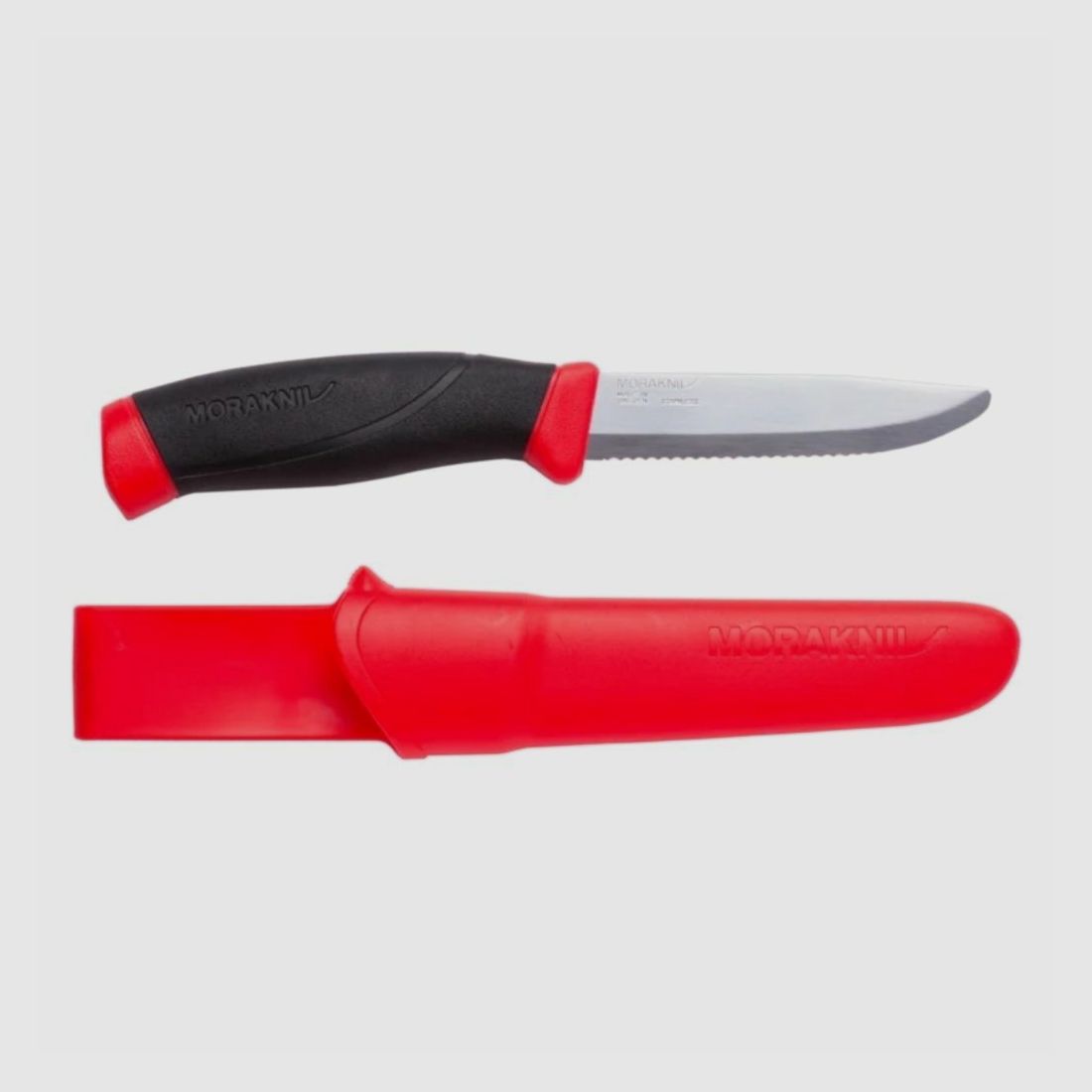 Morakniv Companion Rescue SRT Safe (S), image 2 sur 2