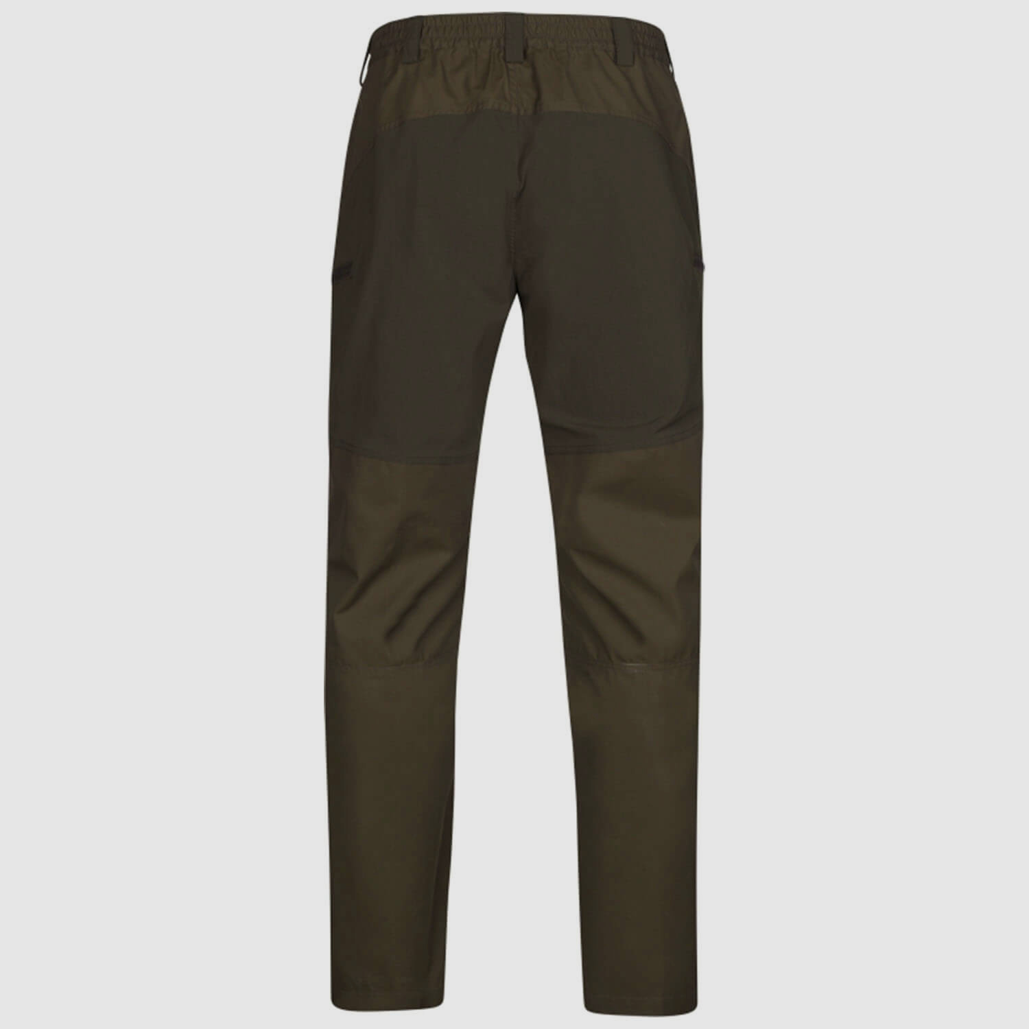 Härkila Jagdhose Fjell (Light Willow Green/Willow Green)