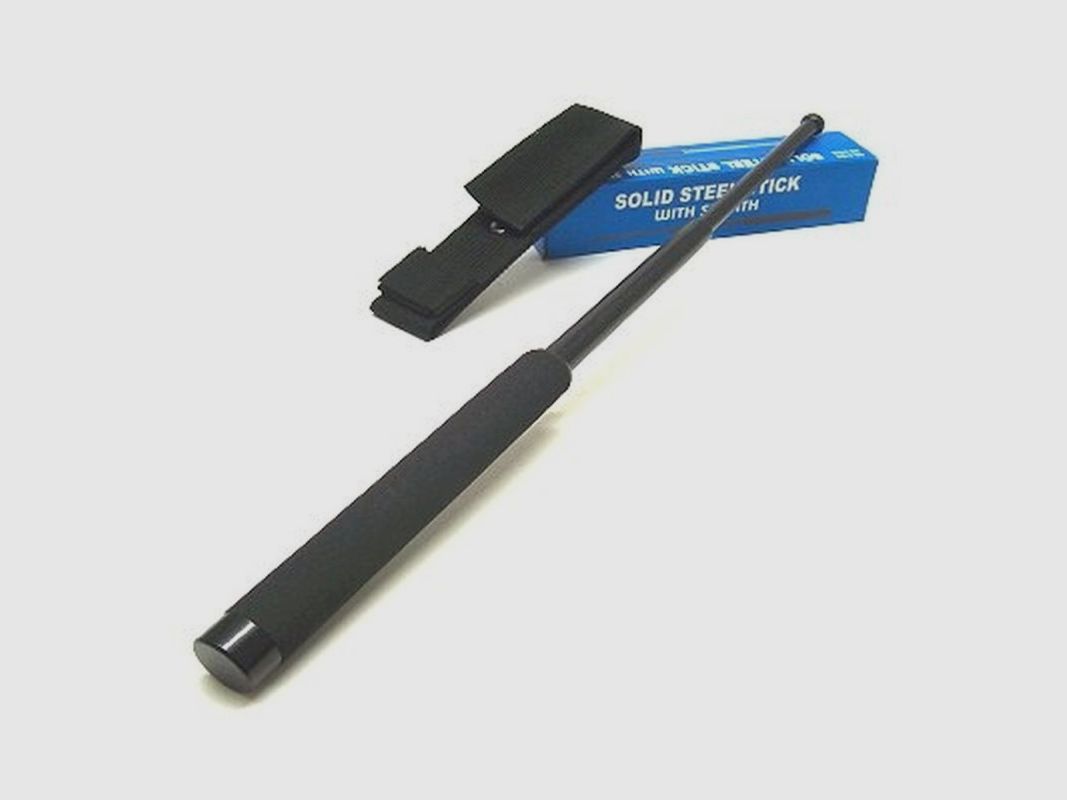 PS Teleskopstock starr 53 cm, Bild 1 von 2