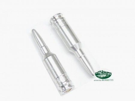 HTG Zündhütchen cal. 6 PPC