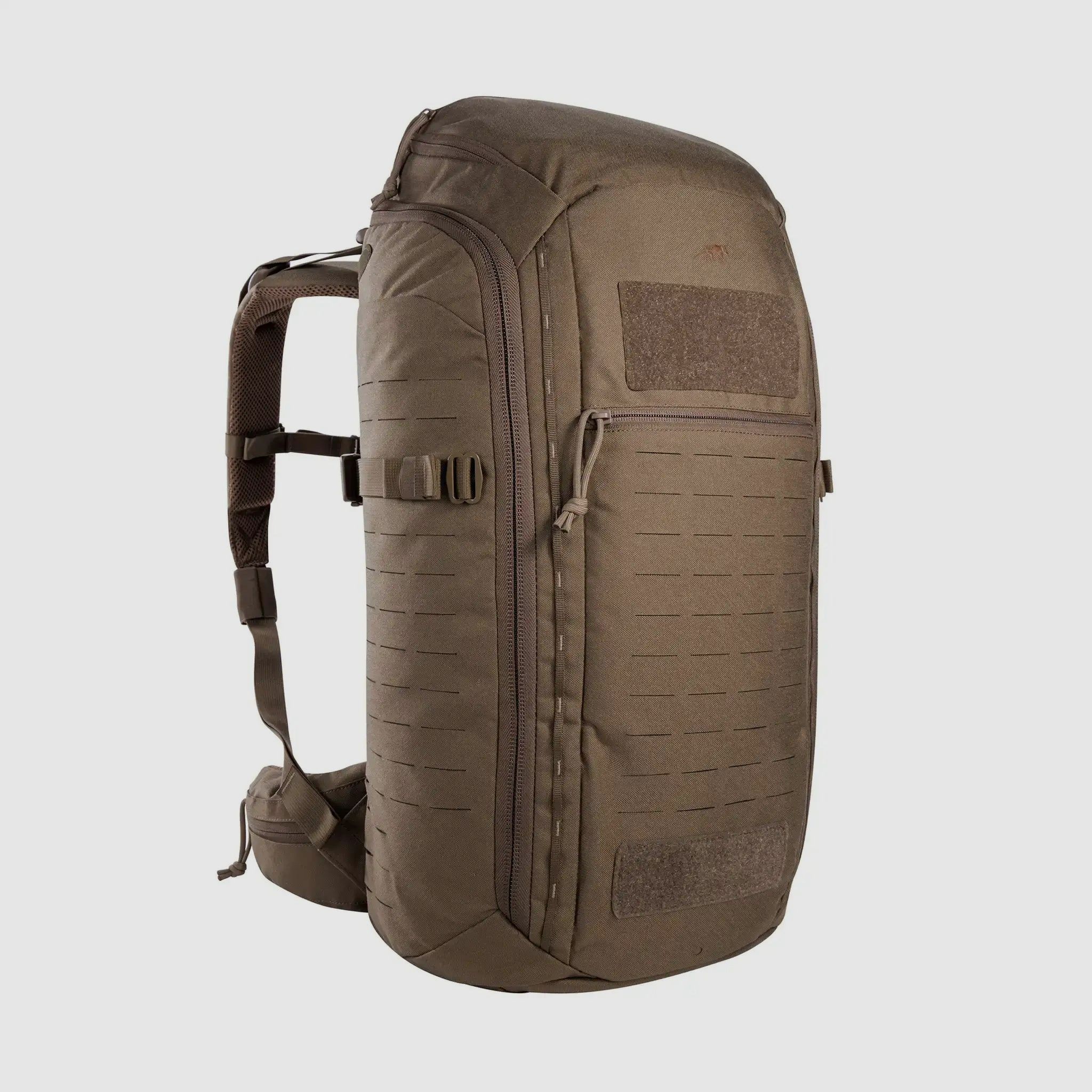 Tasmanian Tiger Sac à Dos Tactique TT Modular Pack 30 SL - Multicam