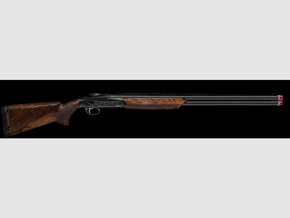 Benelli 828U Sport