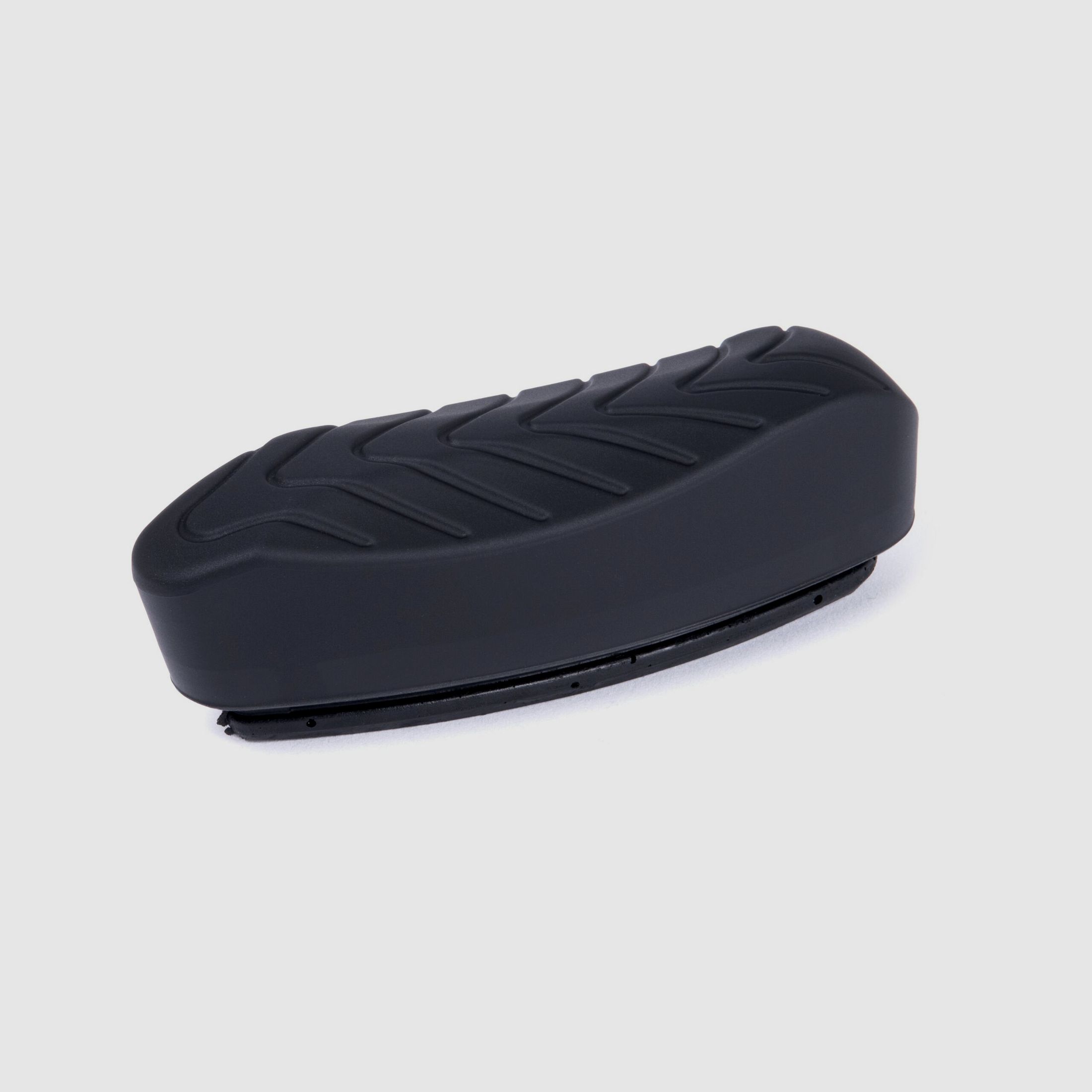 Benelli – Kapturek ComforTech do M2/SBE II/Comfort