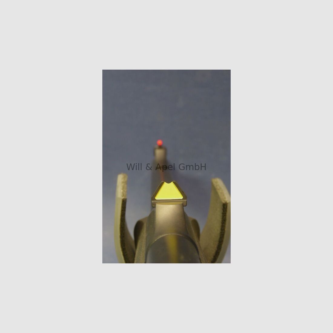 Sauer & Sohn 303 Syncro XT