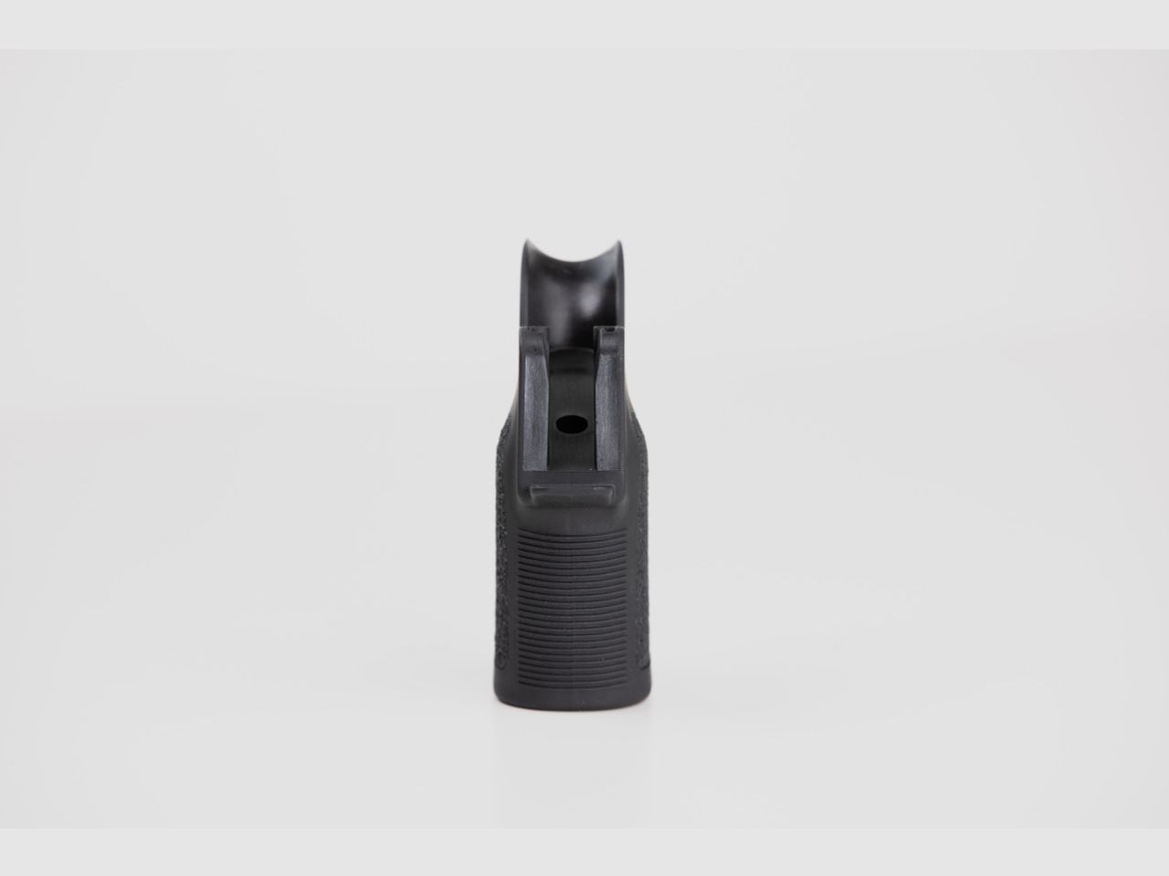 BCM GUNFIGHTER Grip Mod 3 KD - BLK, Bild 5 von 9