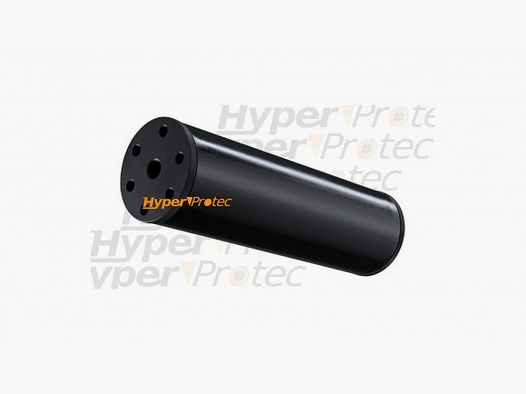 Suppressor for alarm pistol Umarex