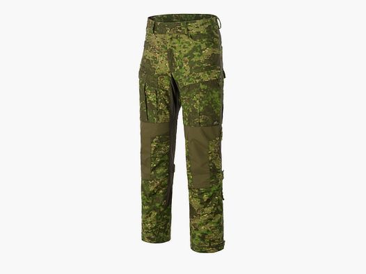 HELIKON TEX MCDU HOSE PENCOTT WILDWOOD