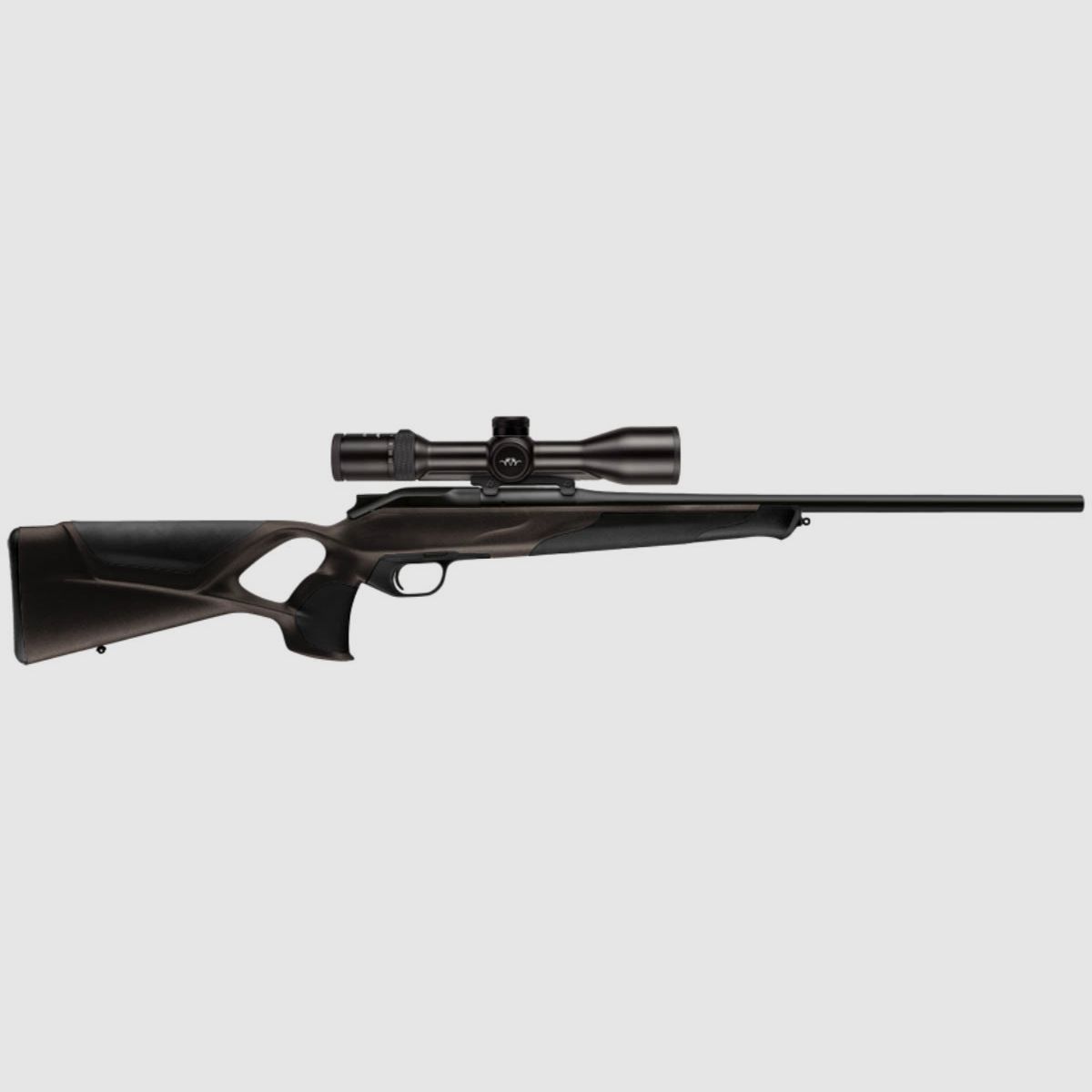 Blaser R8 Professional Success Links inkl. Optik