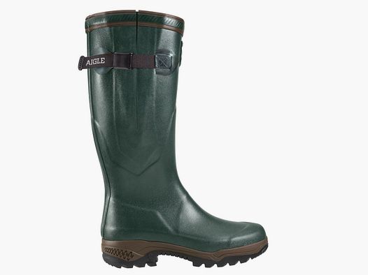 Aigle Percorso 2 Vario grn 39