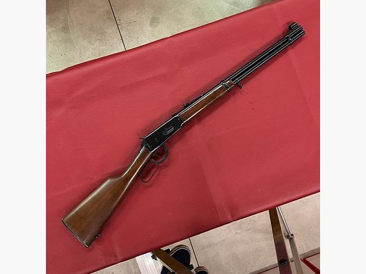 Winchester Mod 94