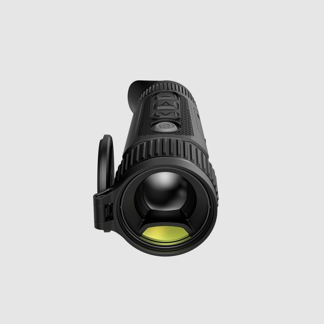 Nocpix Vista H50R in top condition with four-year warranty