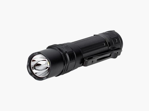 Lampe de poche Fenix PD36R LED