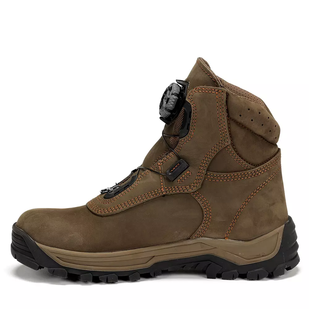 Jagdschuhe Boxer BOA - GORE-TEX, Bild 4 von 7