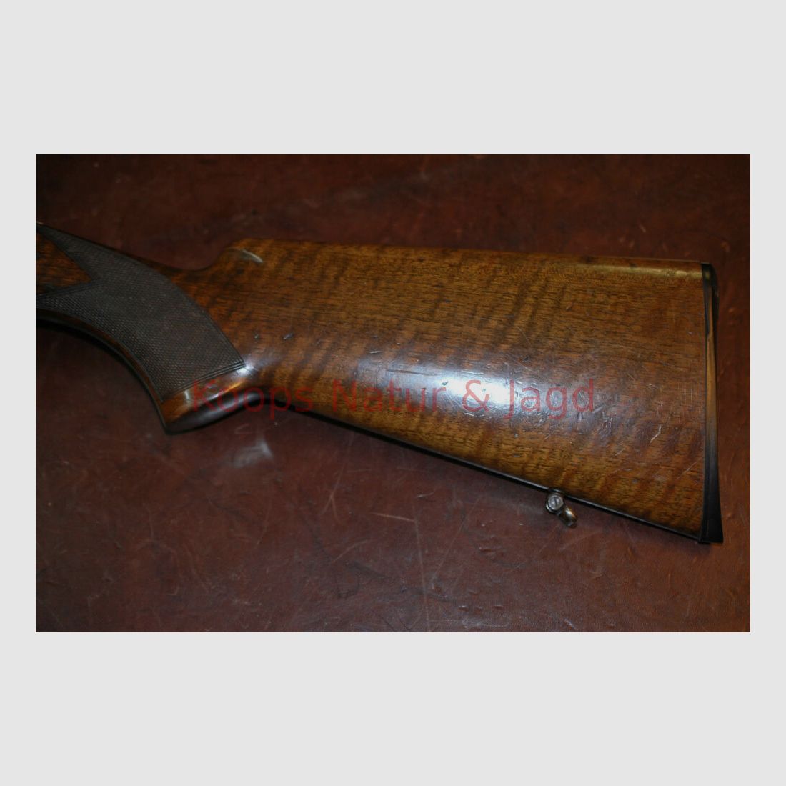 FN B25