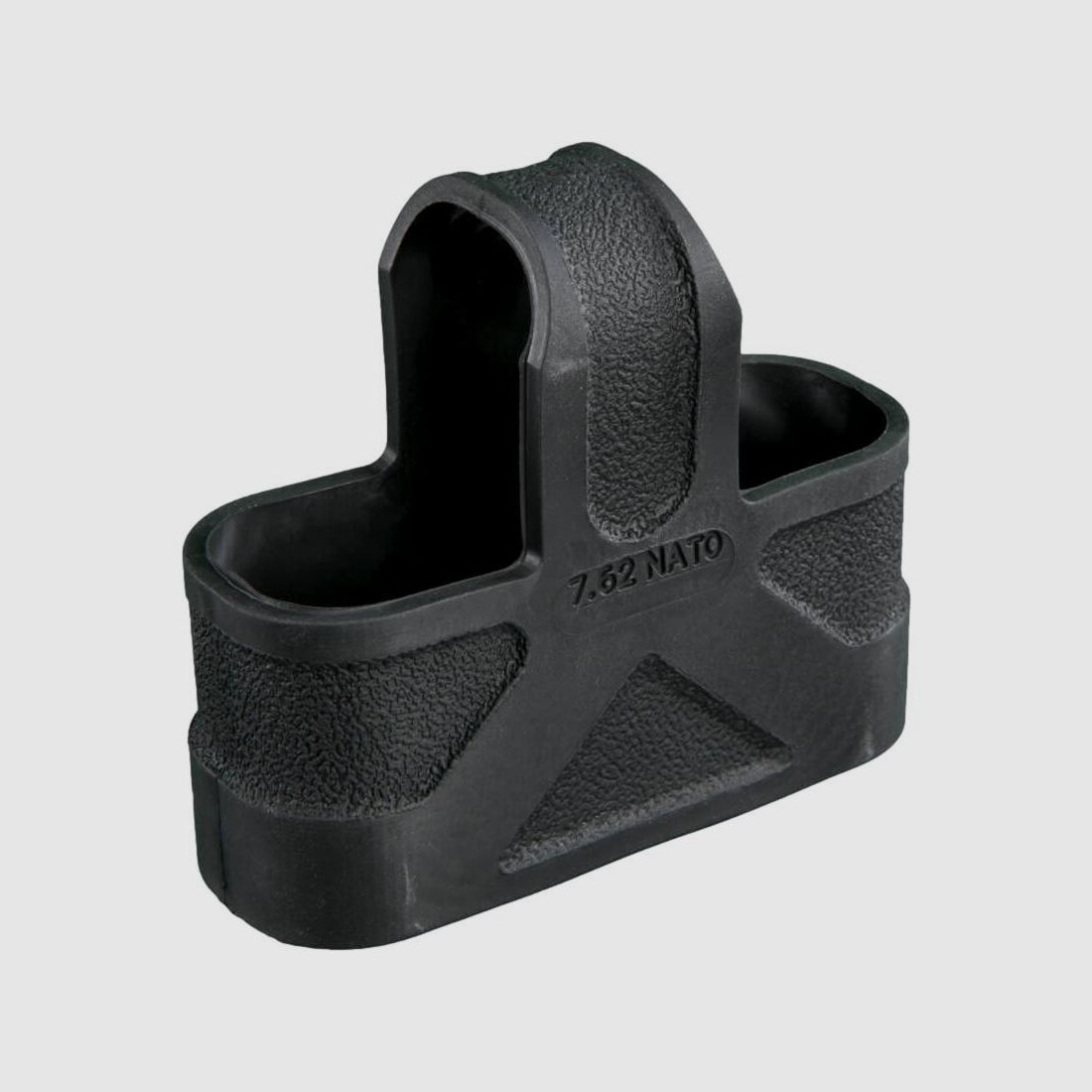 Magpul Original Magpul 3er Pack .308 Win., Bild 1 von 3