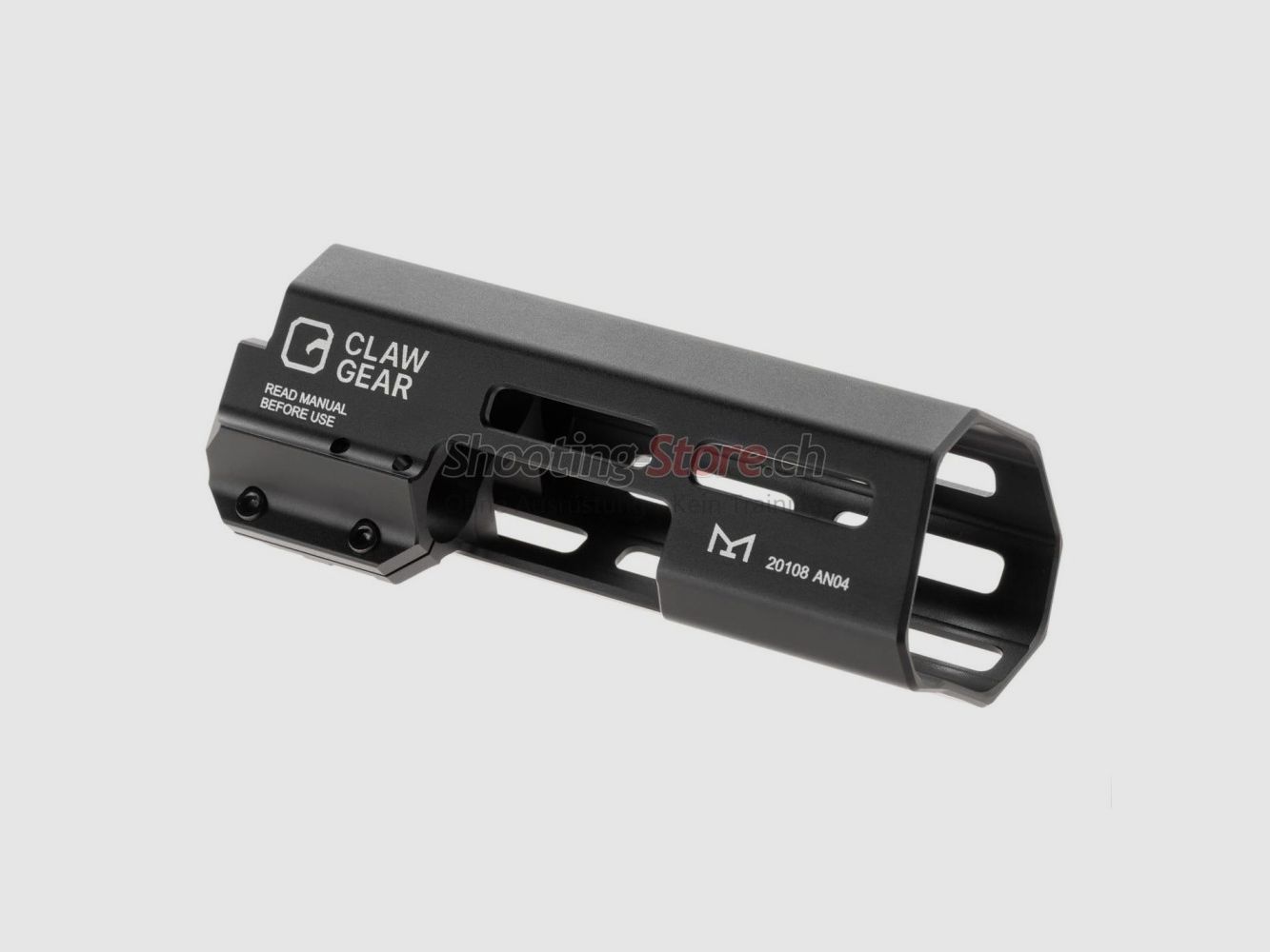 Clawgear AUG M-LOK Handguard