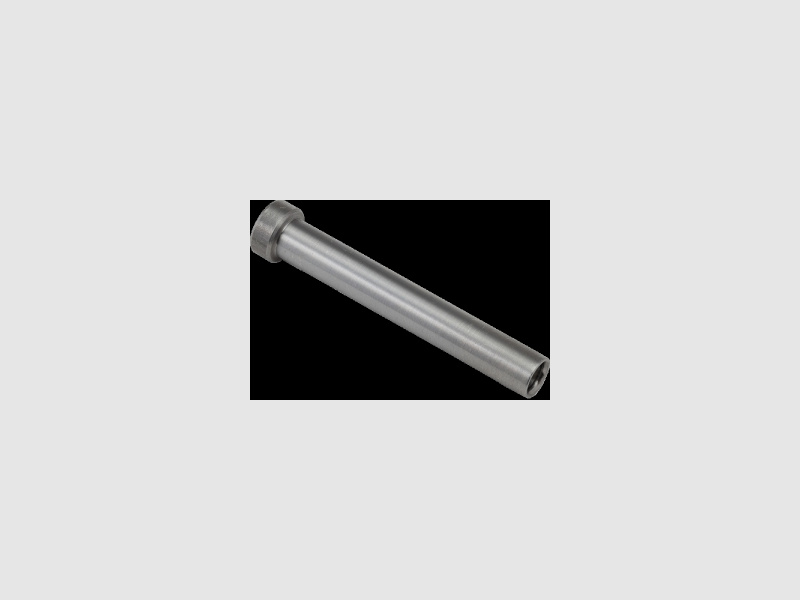 Hornady Custom Seating Stem / Setzstempel .224 75/80/88/90GR A-Max/A-Tip Match/ELD Match
