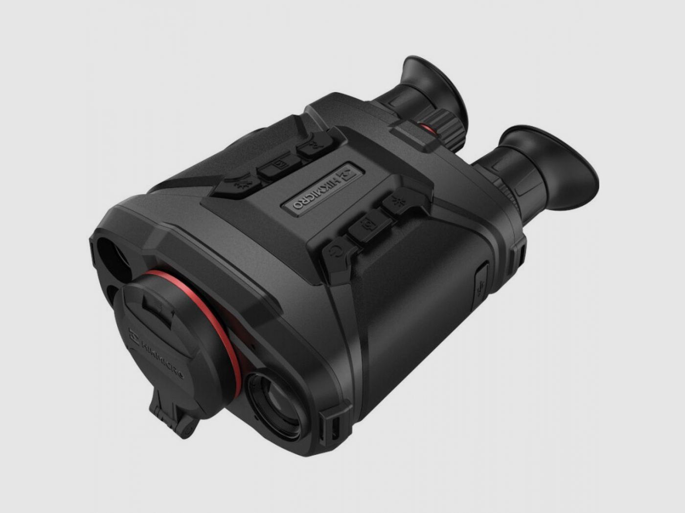 Hikmicro Hikmicro Binocular Raptor RH50L