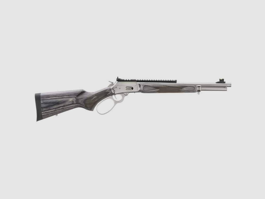 Unterhebelrepetierer MARLIN 1894 SBL, Bild 2 von 4