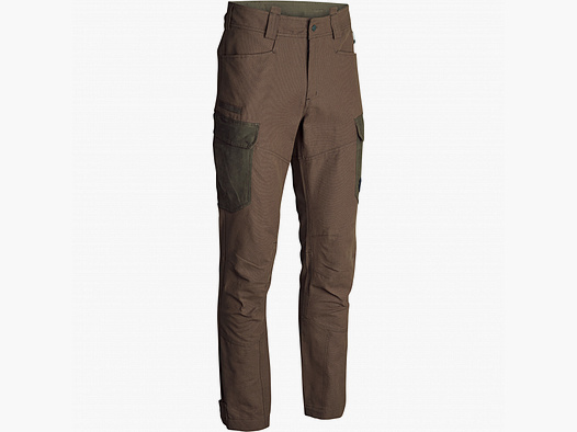 Northern Hunting       Northern Hunting   Herren Outdoorhose Gardar