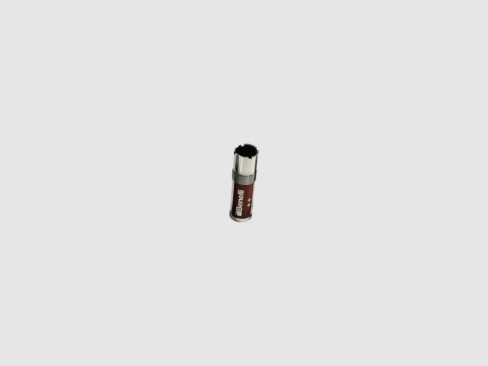 Benelli Crio Innenchoke neuer Typ (**) 7 cm Kal. 12