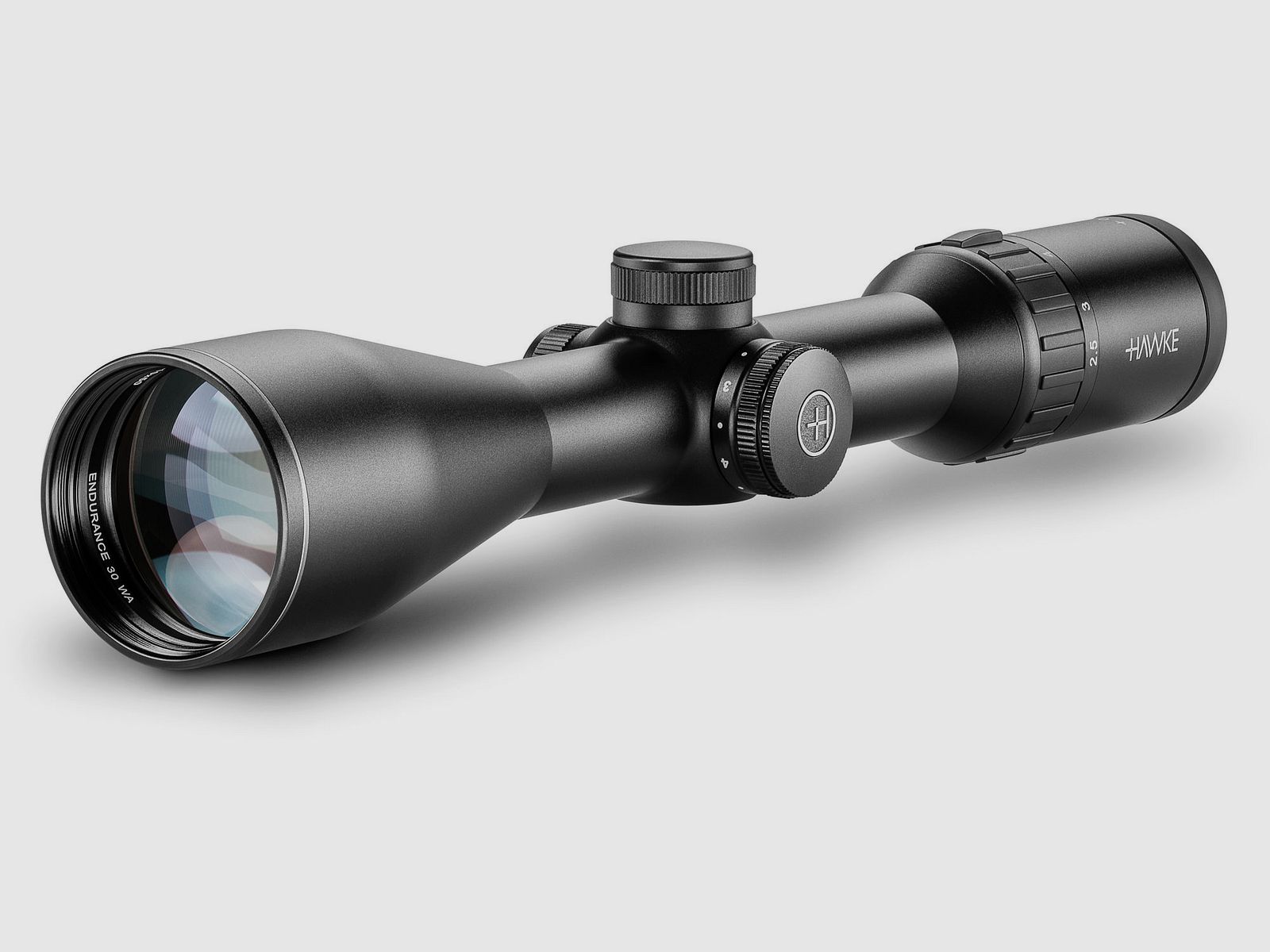 Hawke Endurance 30 WA 2.5-10x50