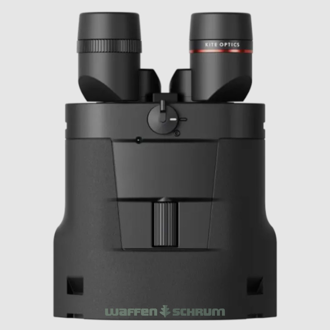 Kite Bino APC 18x50 ED Li-ion bildstabilisiert