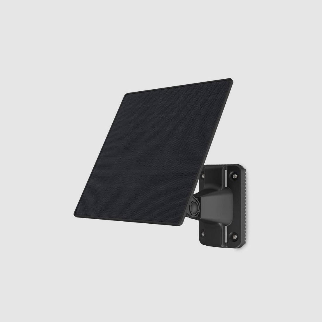 HIKMICRO Solar Panel SP5000