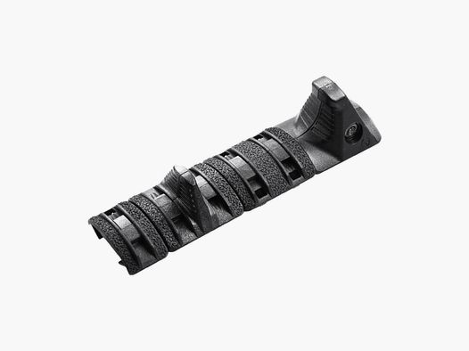Magpul XTM Hand Stop Kit M1913 Picatinny