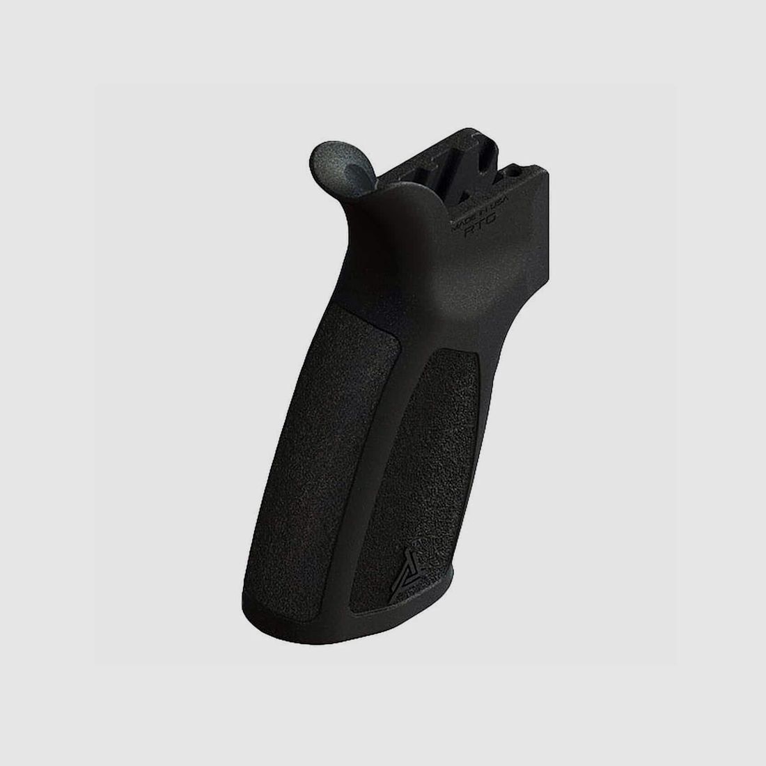 THRIL™ AR-15 RTG Grip BLK, Bild 4 von 5