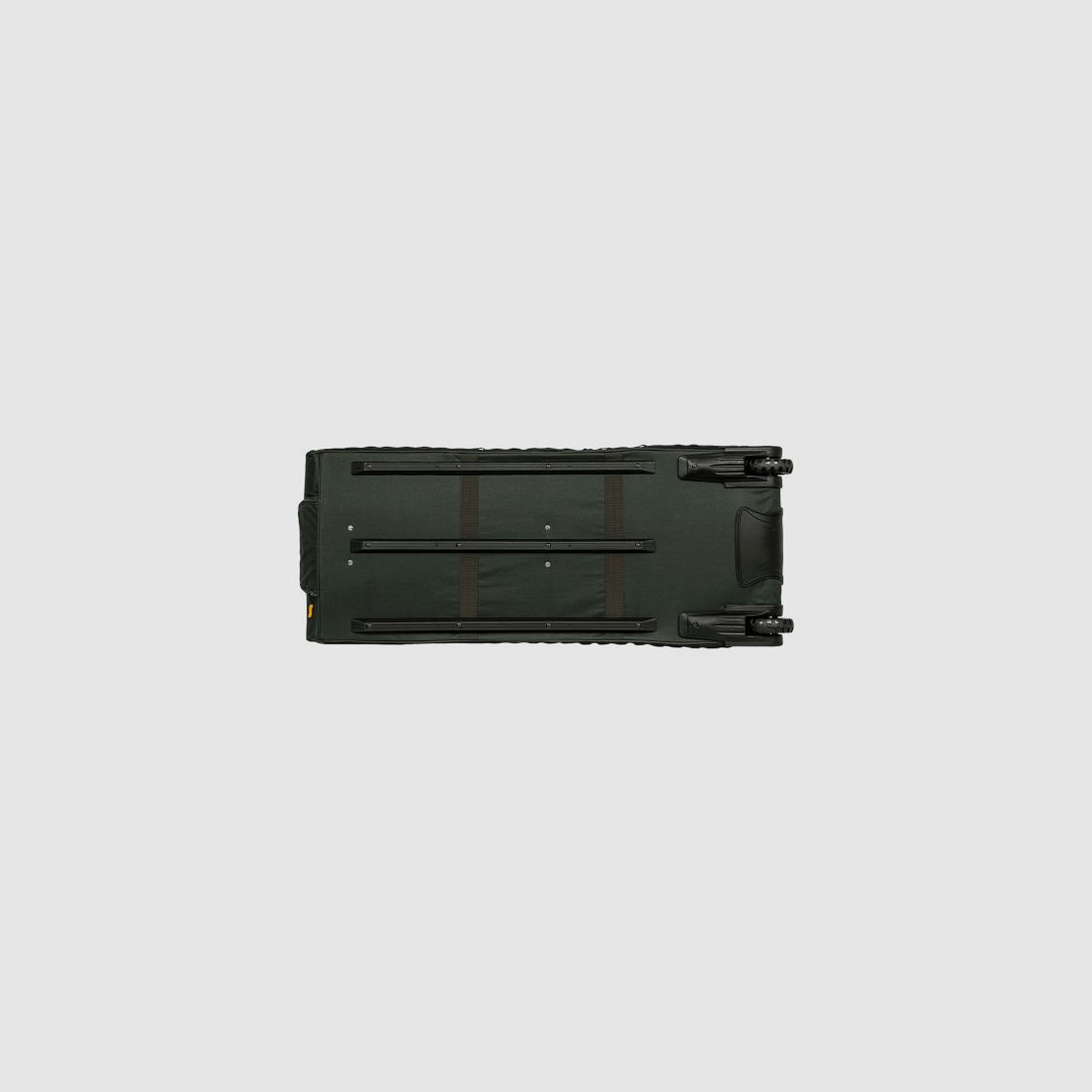 Tacstack 120L Trolleytasche, Bild 4 von 9