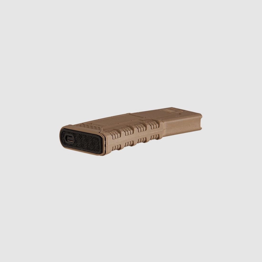 THRIL™ PMX AR MAG 5.56X45 30rd FDE, image 3 of 3